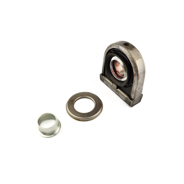 Spicer Drive Shaft Center Support Bearing 211963-1X - main